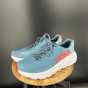 Hoka Rincon 3 Sneakers Mens Size 10D Item No. 1119395 MSSS